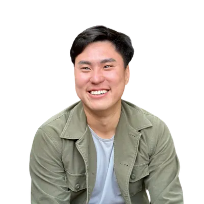 Hanjoon