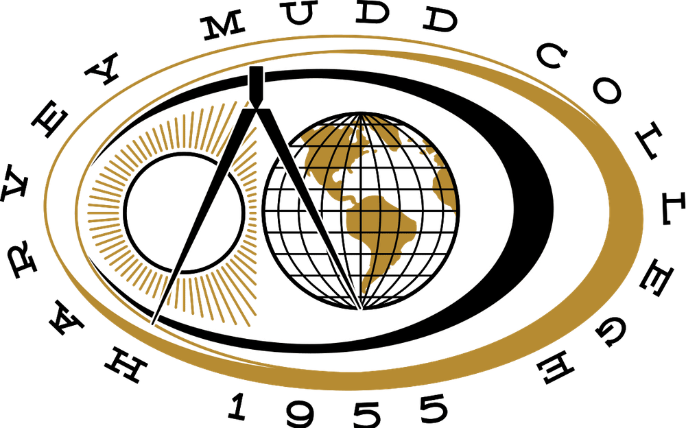 1200px-Harvey_Mudd_College_seal.svg