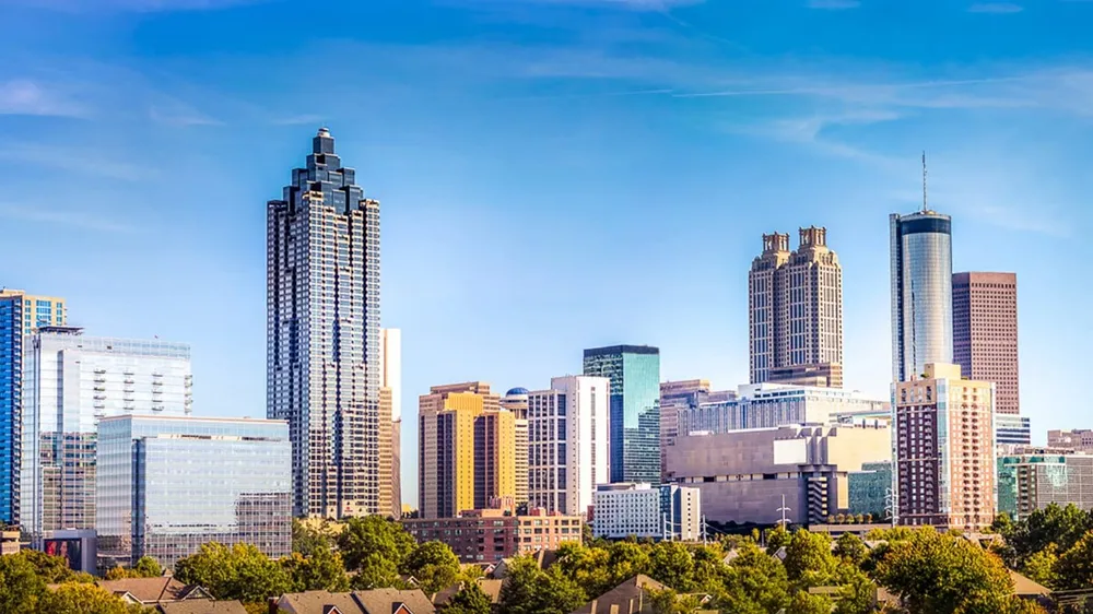 4.-georgia