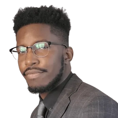 Jermaine
