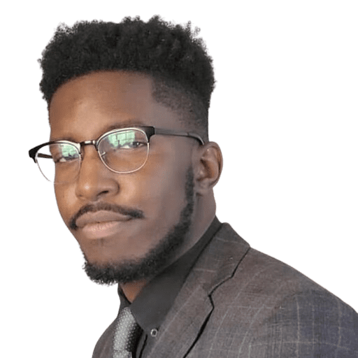Jermaine