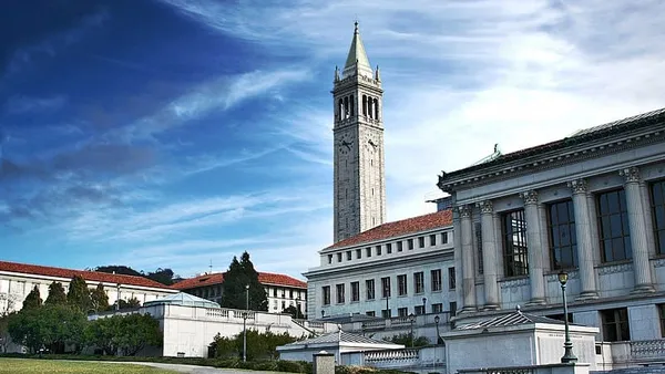 800px-UCBerkeleyCampus (1)