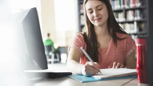 Remote Internships for High School Students