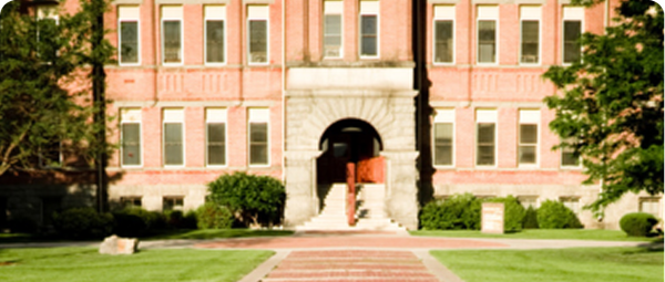 Are you on track to get into a UC?