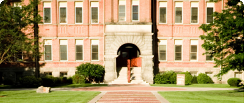 Are you on track to get into a UC?