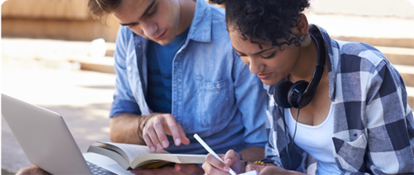 AdobeStock_136870020-scaled-1024x683 1 (10)