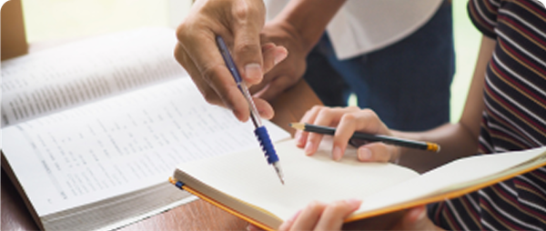 AdobeStock_136870020-scaled-1024x683 1 (11)