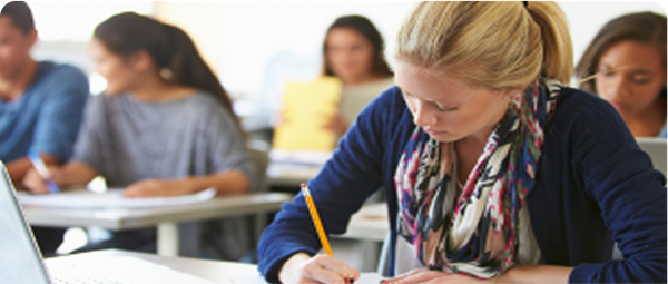 AdobeStock_136870020-scaled-1024x683 1 (12)