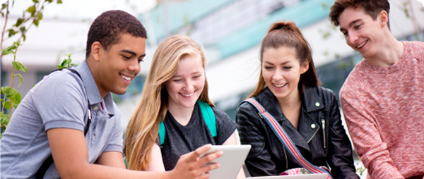 AdobeStock_136870020-scaled-1024x683 1 (14)