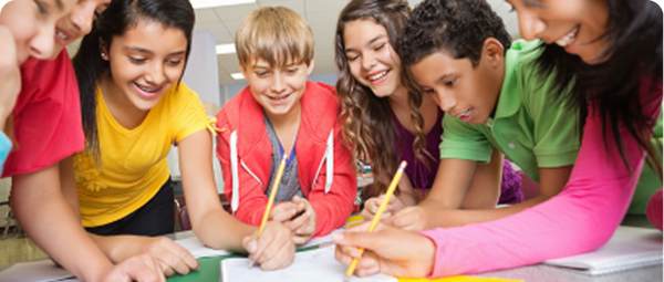 AdobeStock_136870020-scaled-1024x683 1 (16)