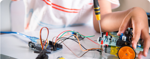 AdobeStock_136870020-scaled-1024x683 1 (18)