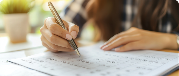 Roadmap to College: Admissions Strategy & Tax?Smart Ways to Pay