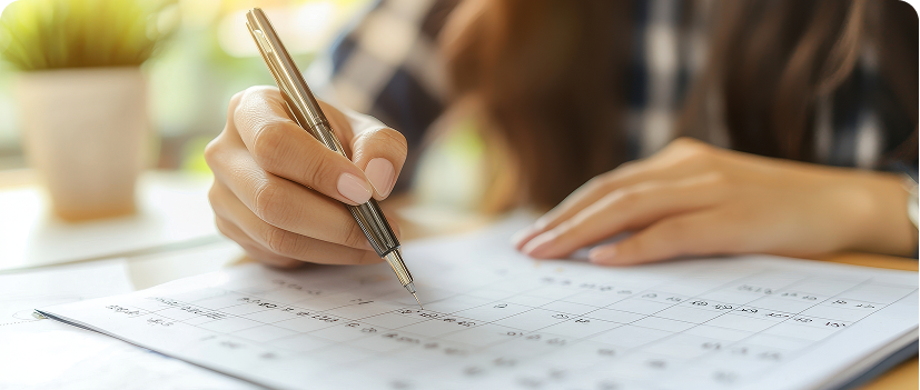 Roadmap to College: Admissions Strategy & Tax?Smart Ways to Pay