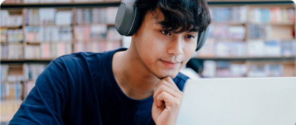 AdobeStock_136870020-scaled-1024x683 1 (27)