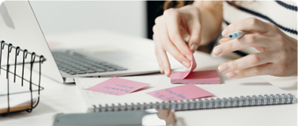 AdobeStock_136870020-scaled-1024x683 1 (29)