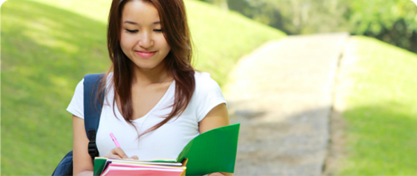 AdobeStock_136870020-scaled-1024x683 1 (5)