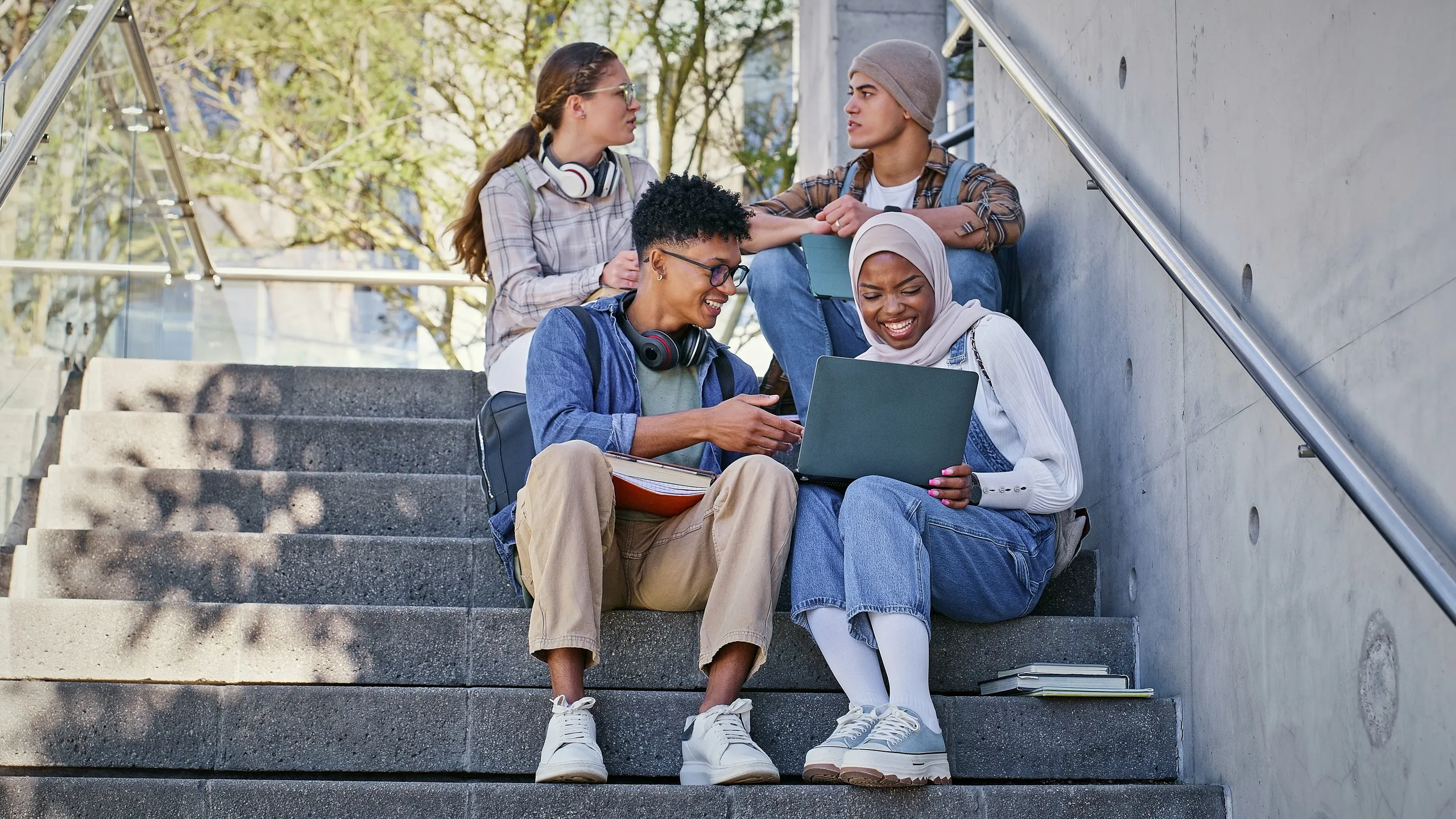 Cracking the UC Admissions Code