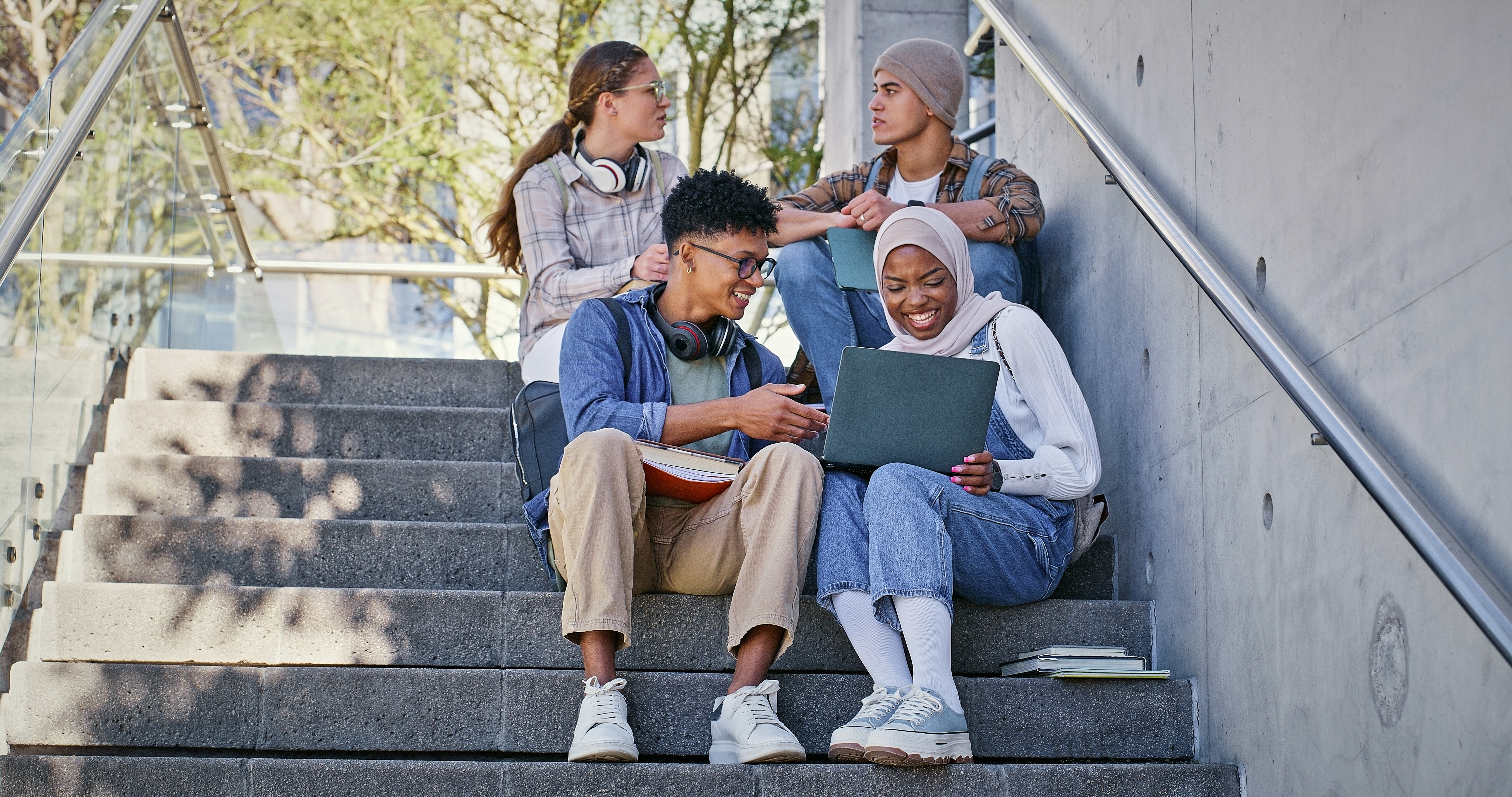 Cracking the UC Admissions Code