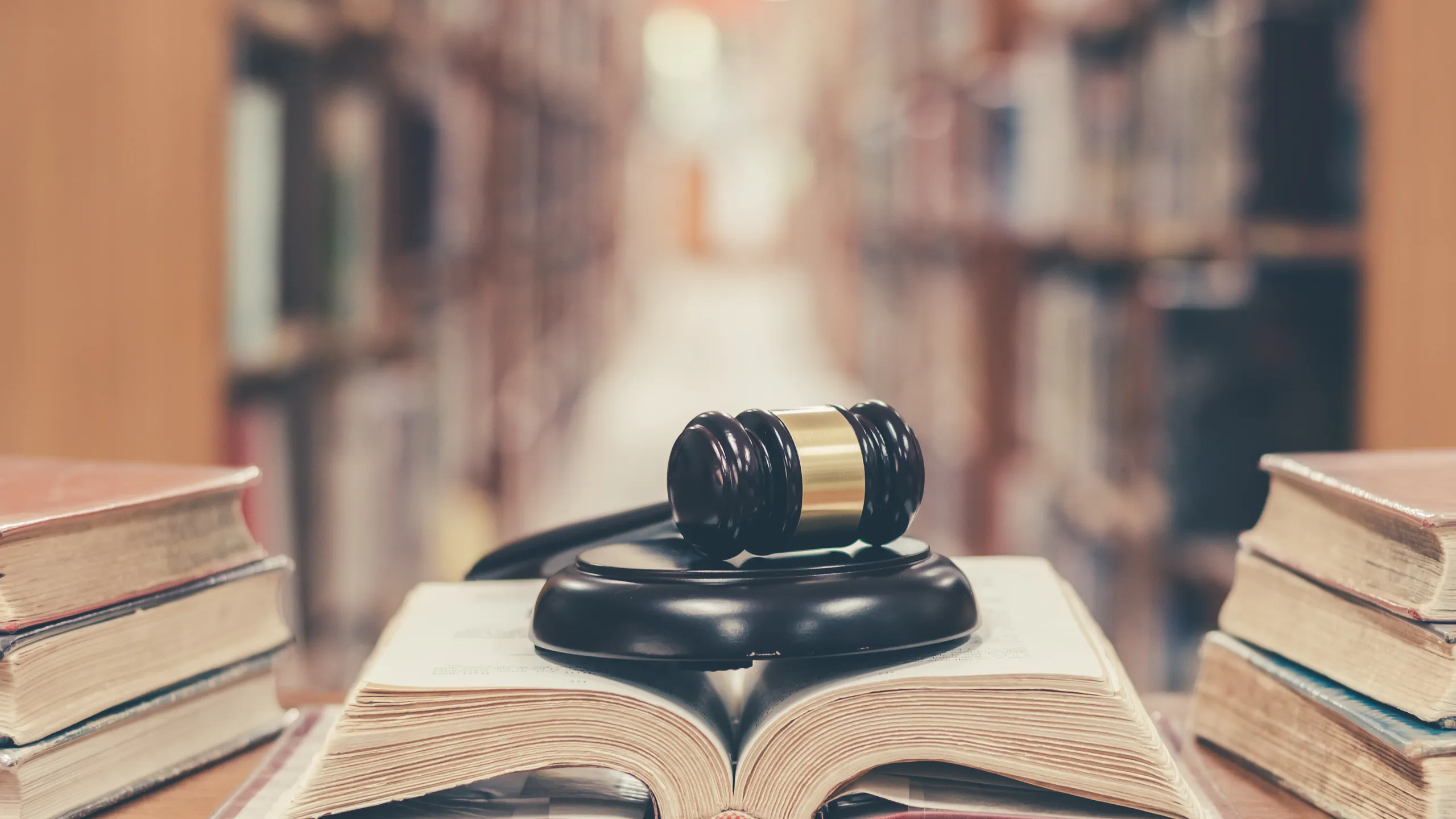 law school