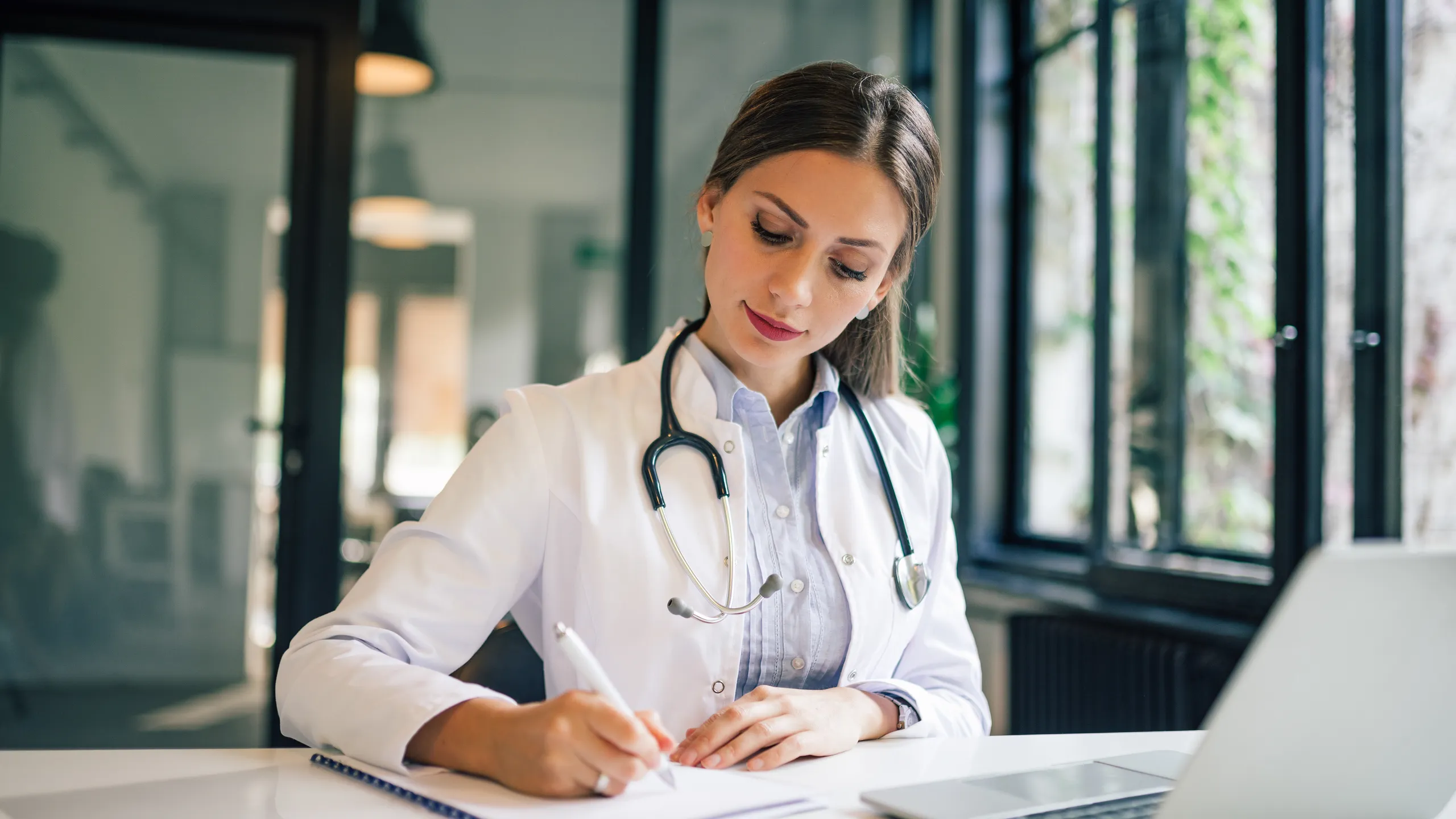 BS/MD Programs in the Northwest