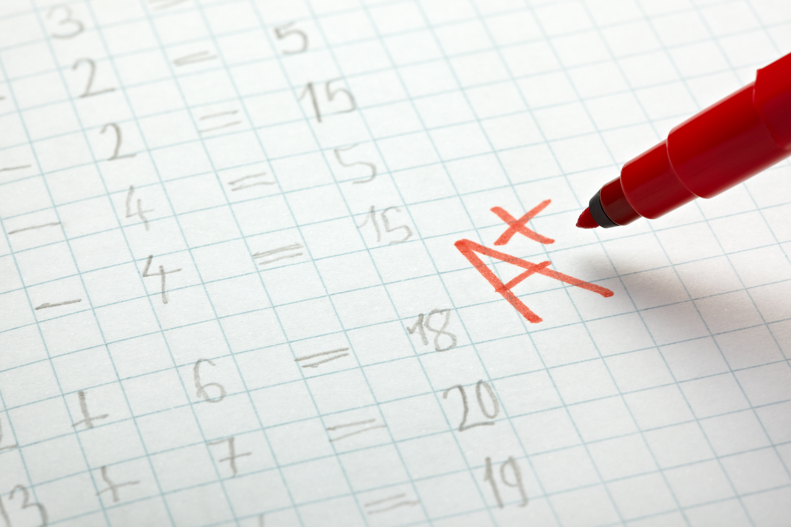 Using your GPA calculator tools correctly can lead to better results