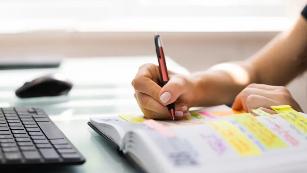 SAT/ACT Success: Essential test-prep strategies for top scores