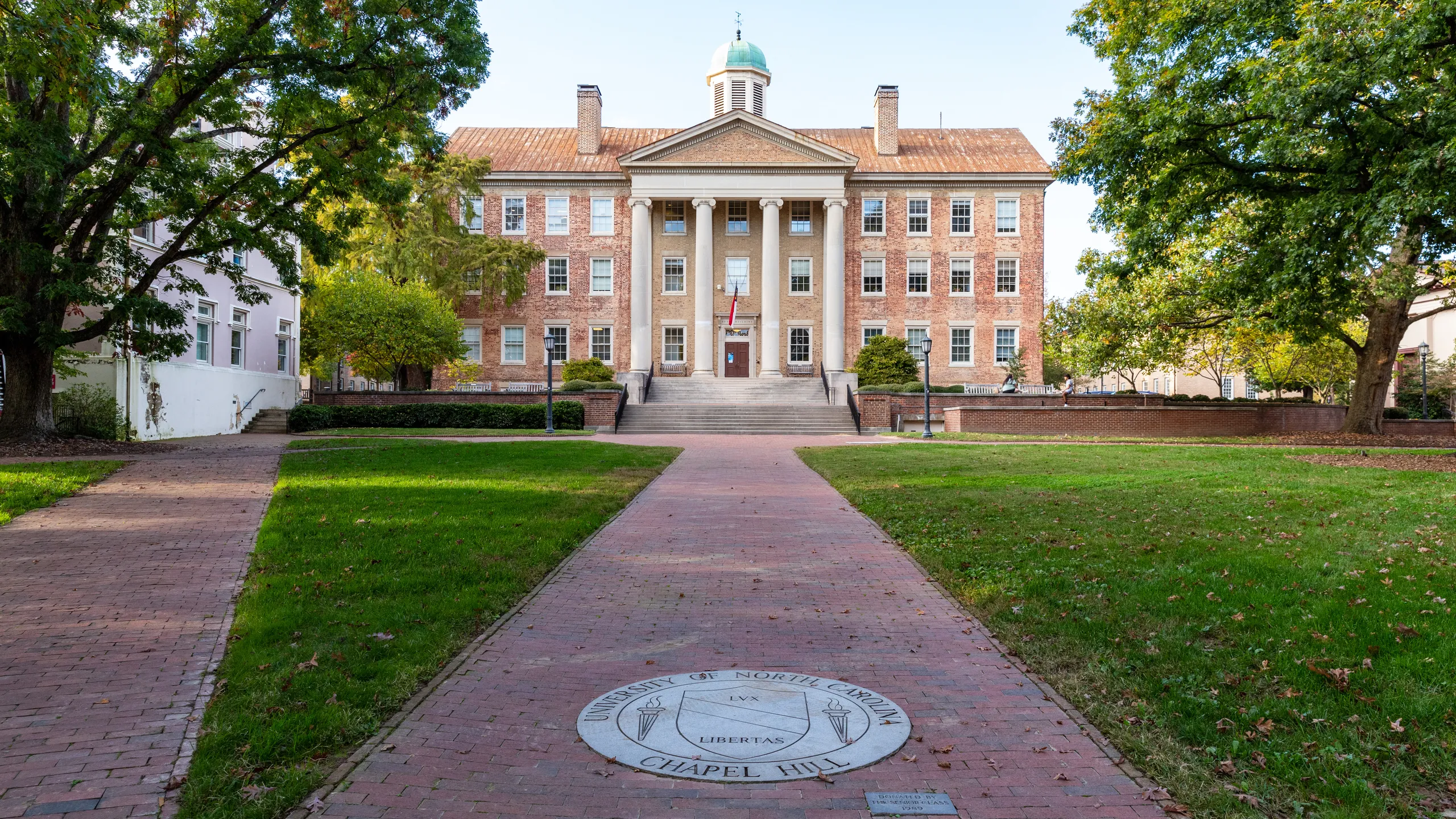 UNC