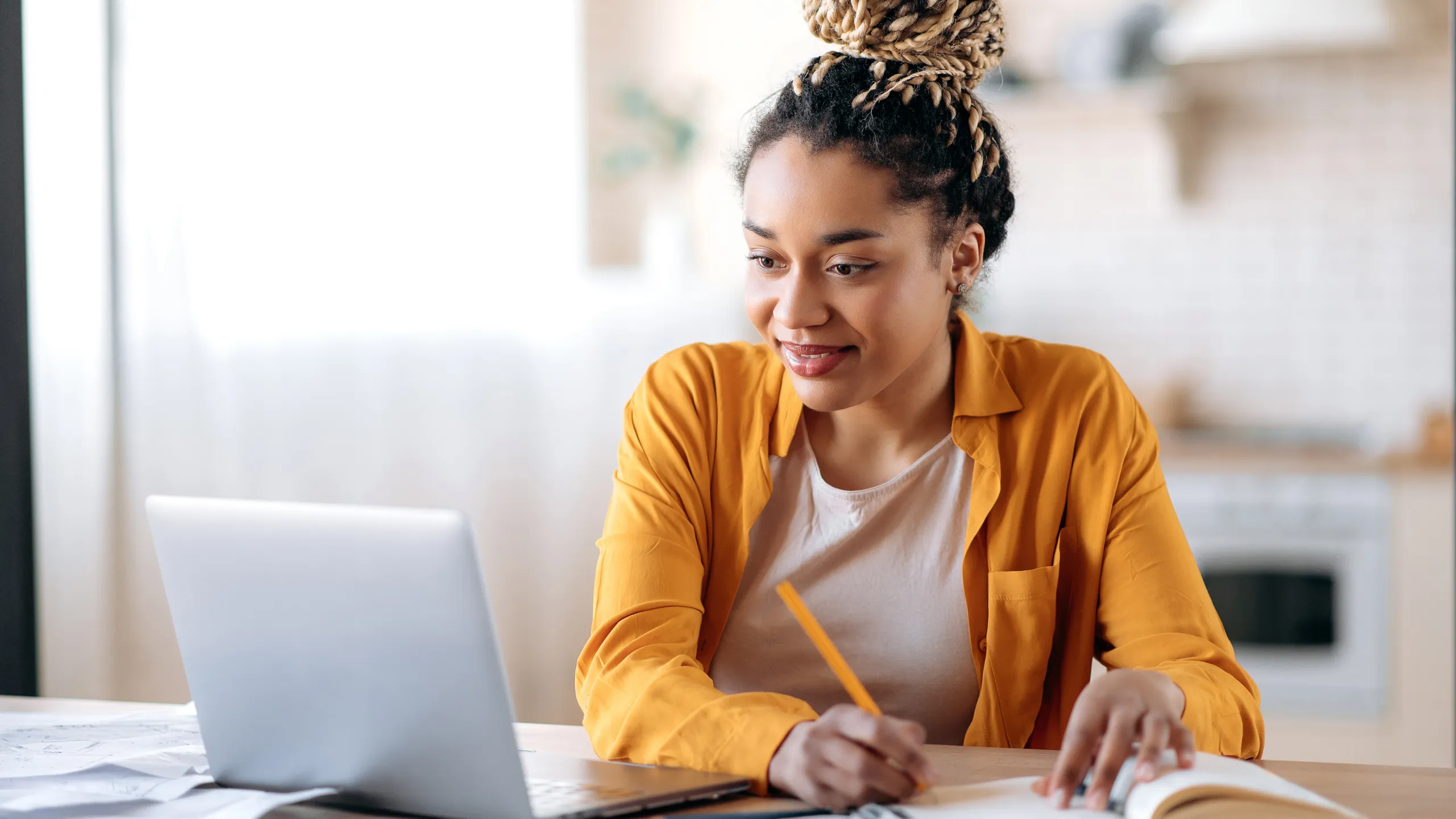 online bachelor's degree