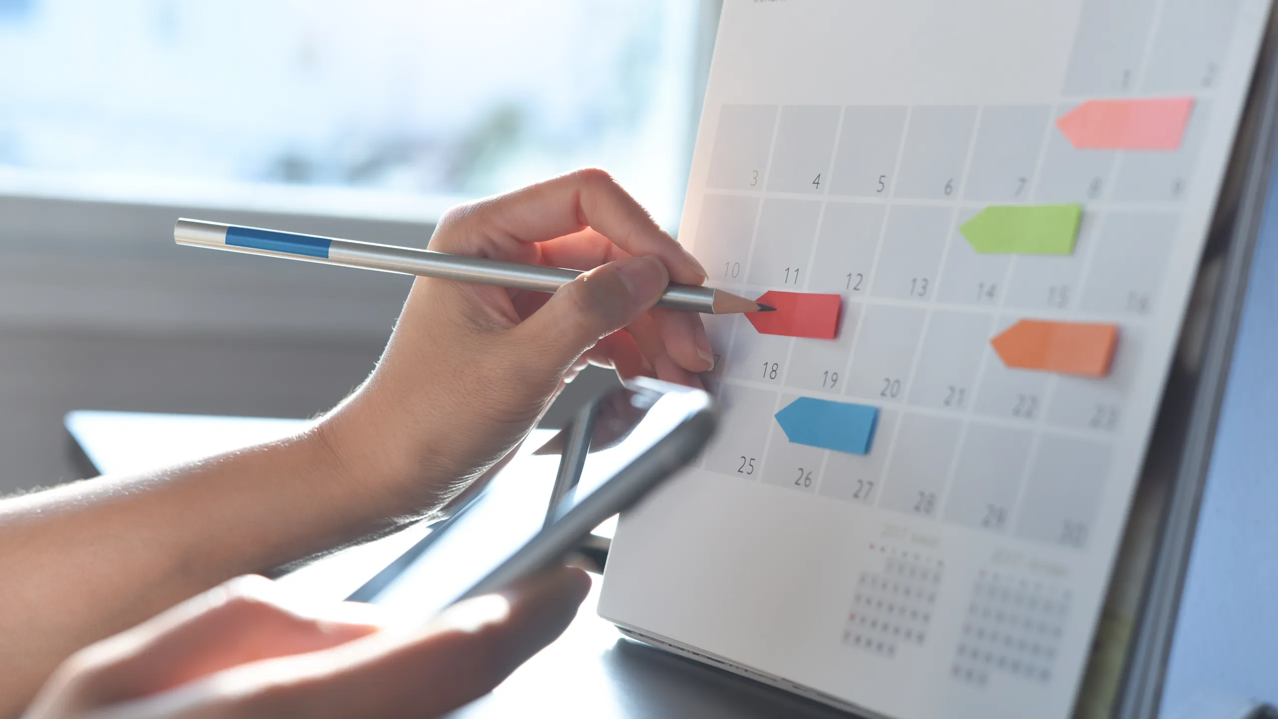 Event planner timetable agenda plan on organize schedule event.