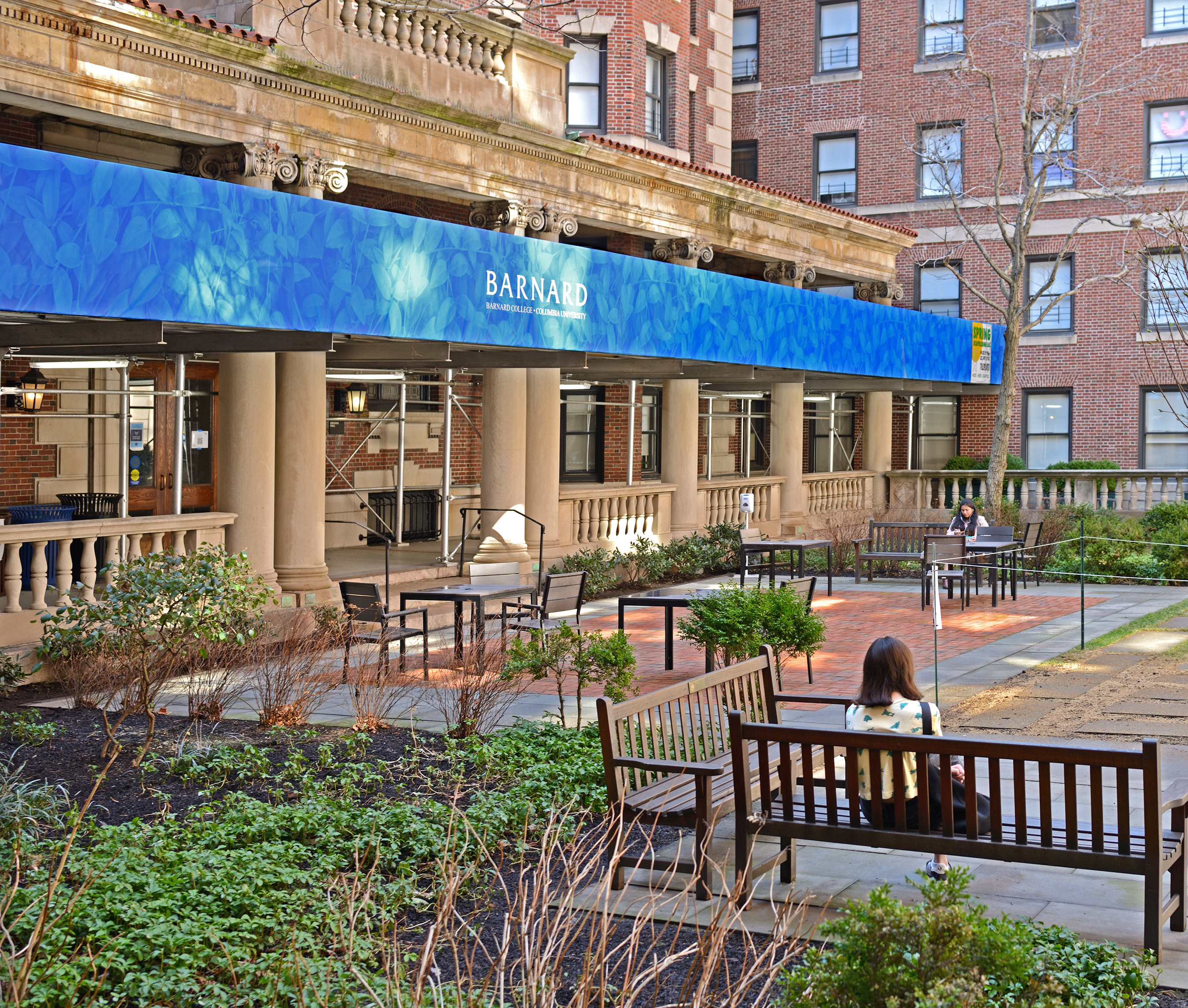 Insider Tips for Getting Into an Ivy League School