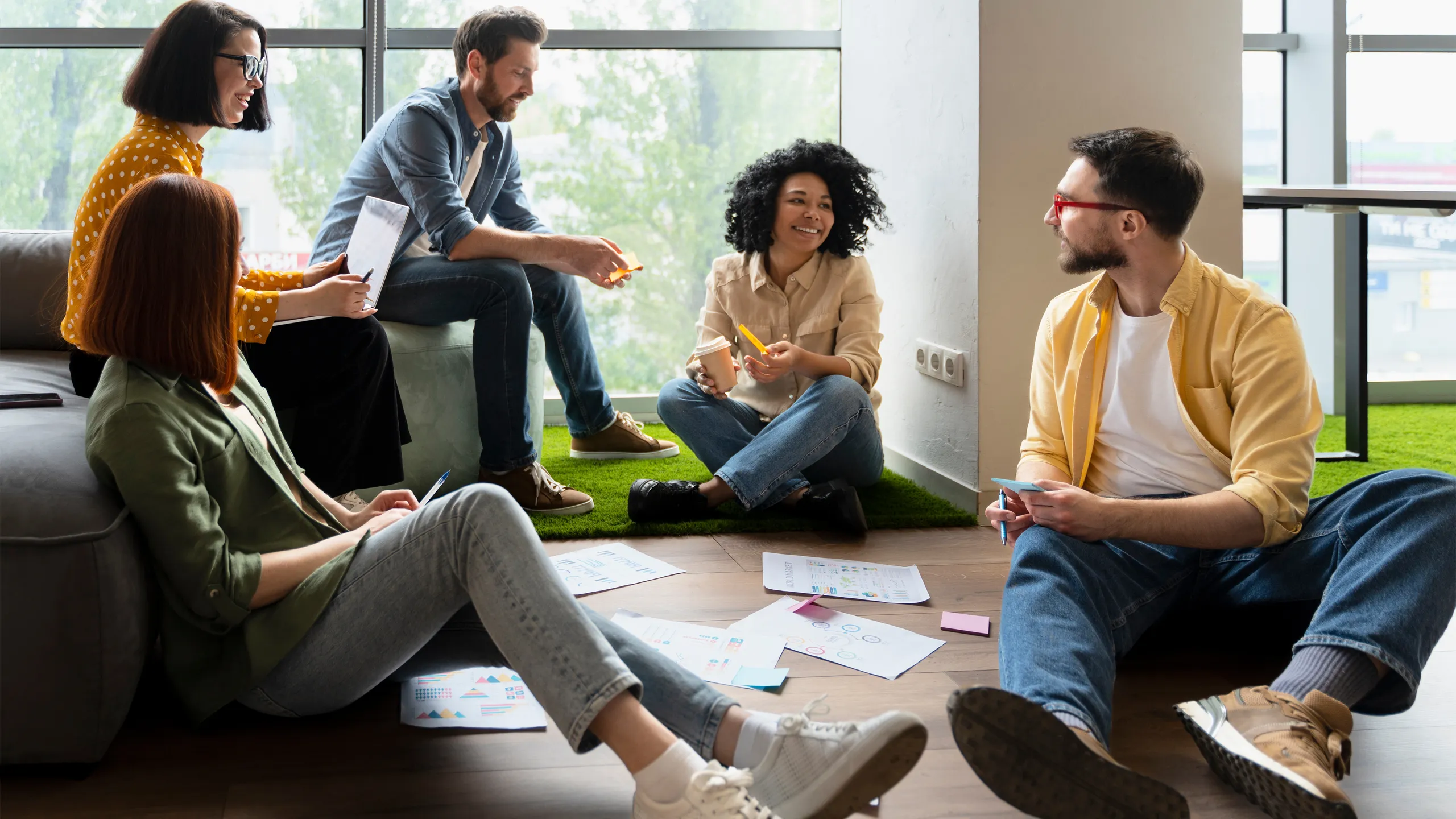 Insider Tips for Getting Into an Ivy League School