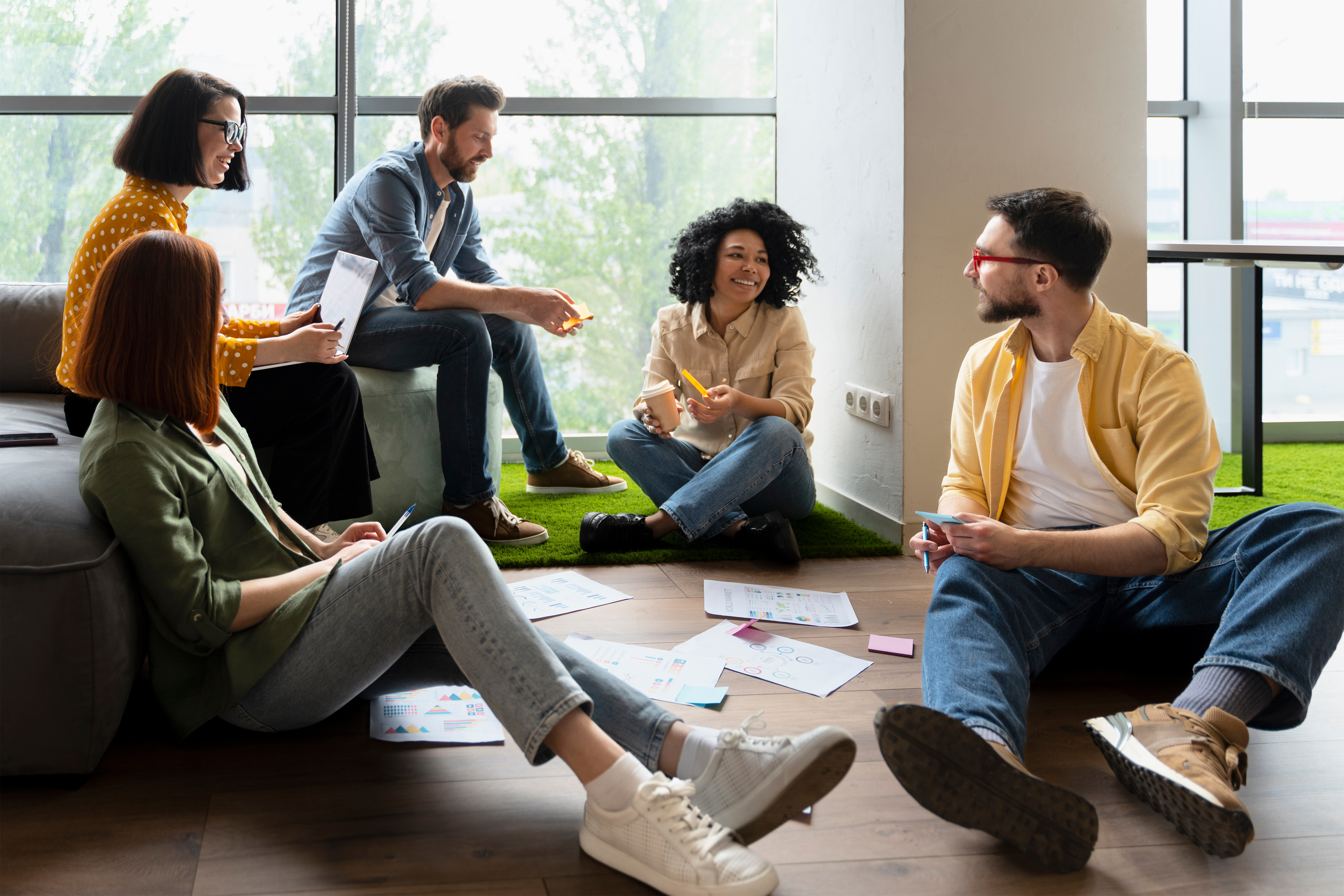 Insider Tips for Getting Into an Ivy League School