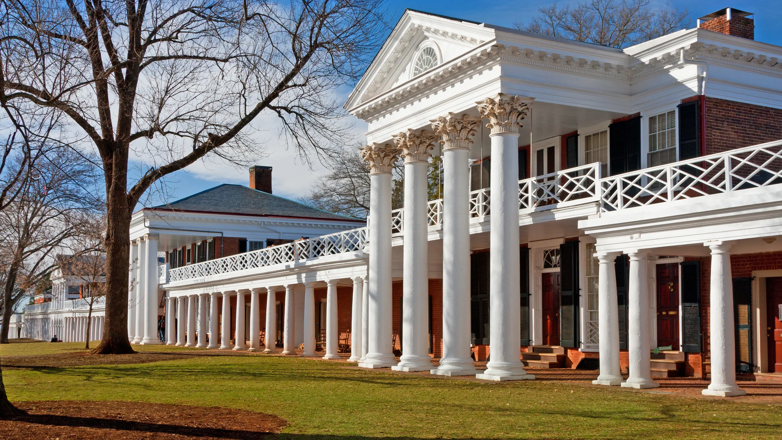 UVA