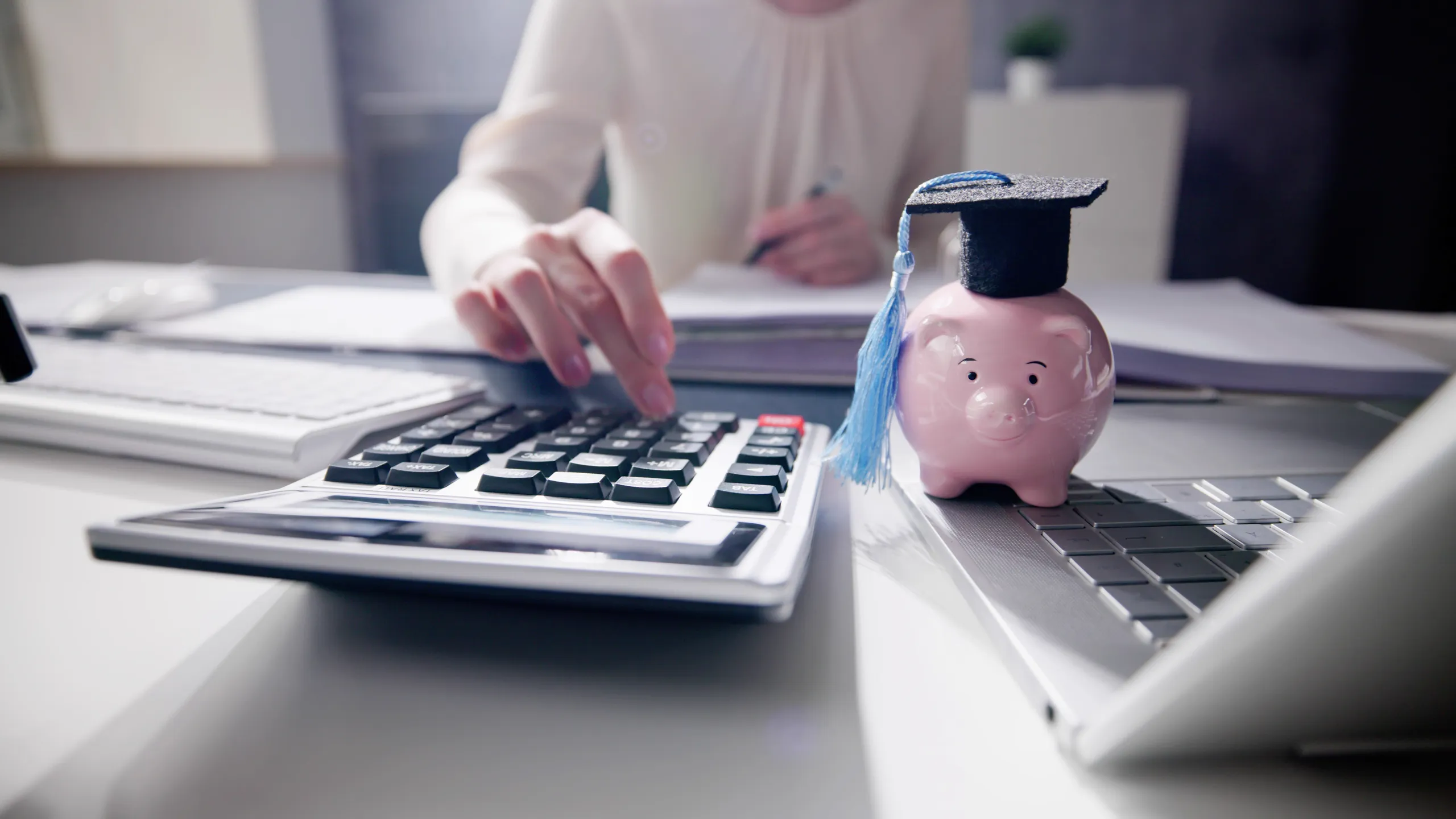 Student Loan. Accounting Teaching Advisor