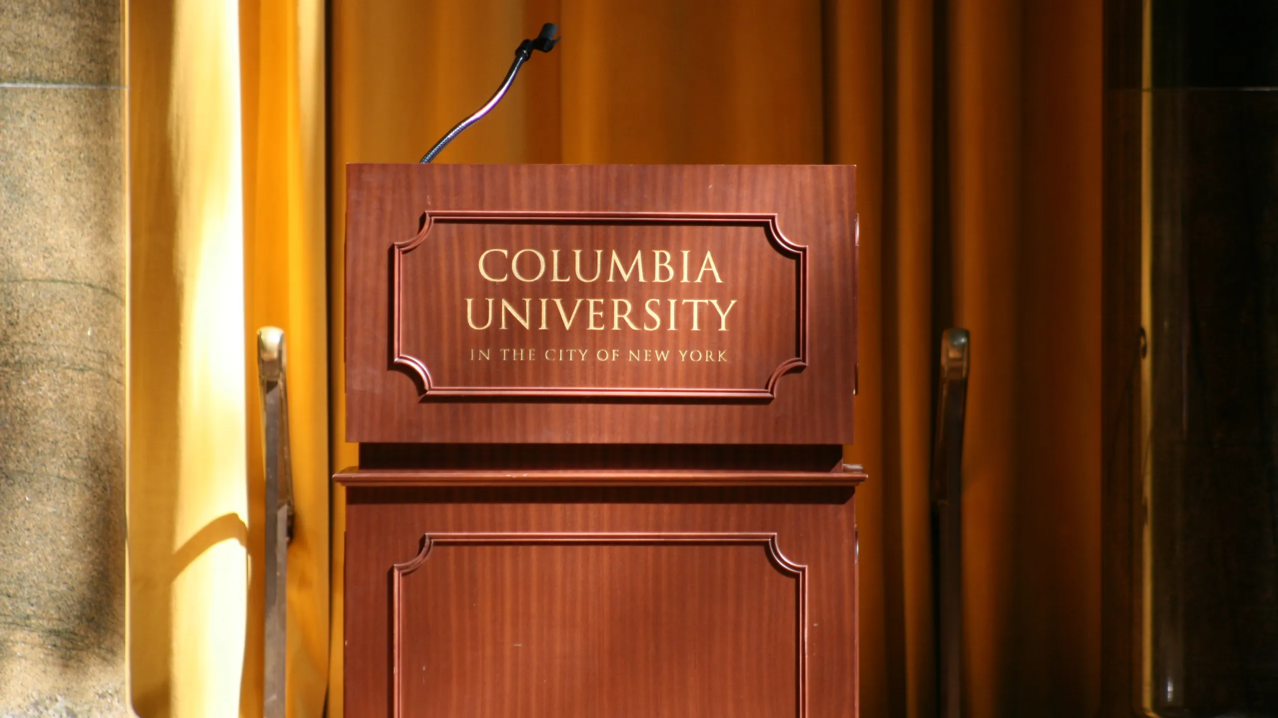 columbia university,new york