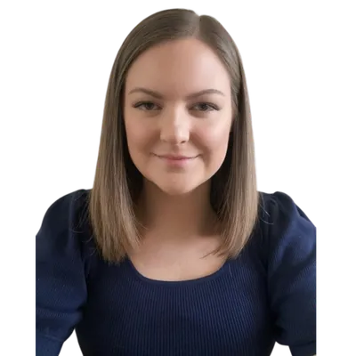 Adina