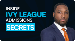 The Ivy League Playbook