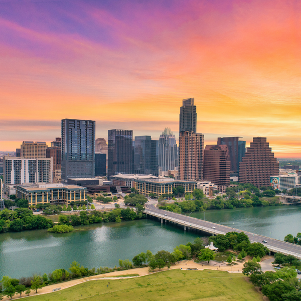 Austin