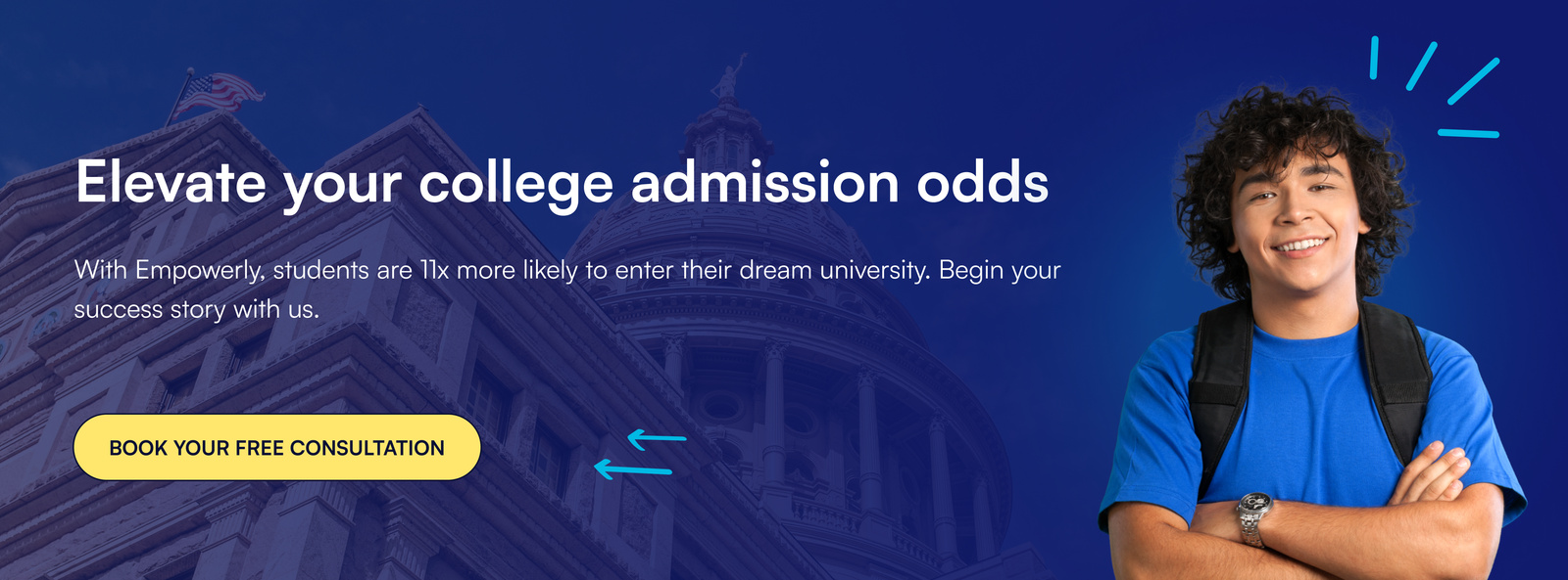 Blog Banners 2