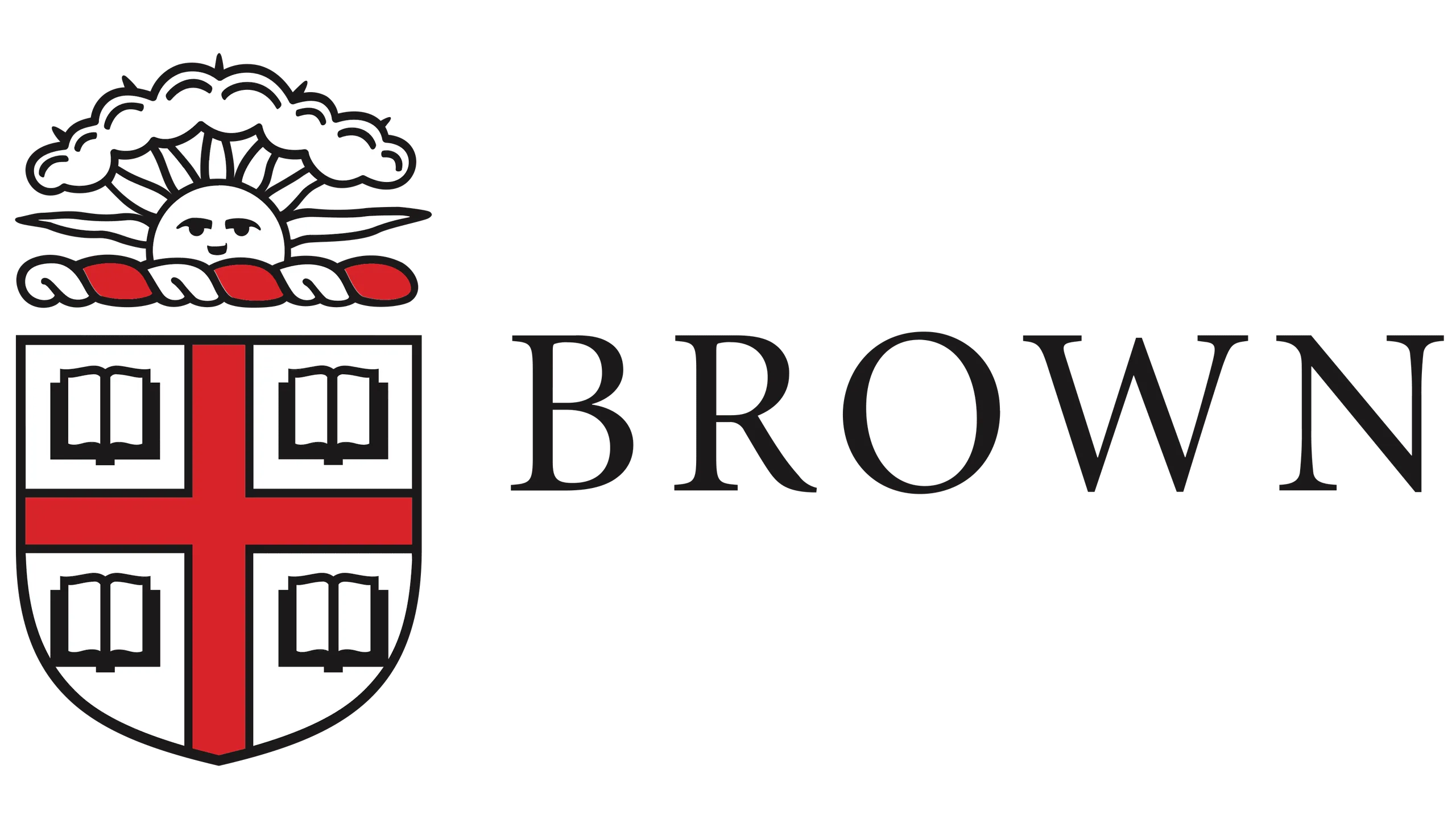 Brown University logo