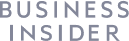 Business_Insider_Logo logo