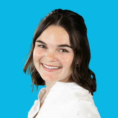 Caroline