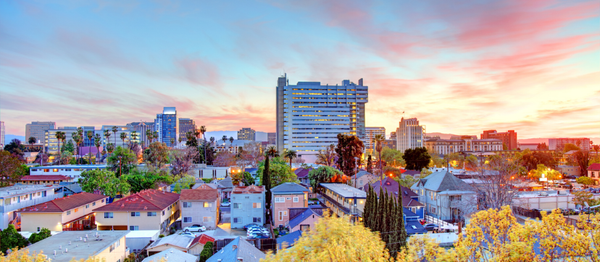 San Jose State University (SJSU)