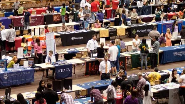 CollegeAdmissionEvents-1