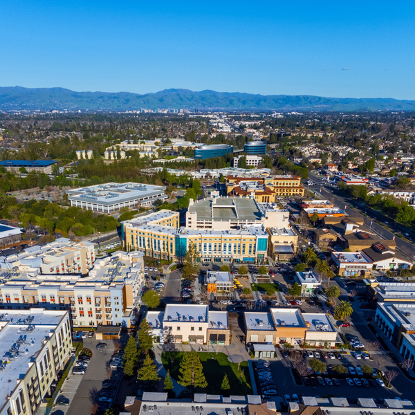 San Jose