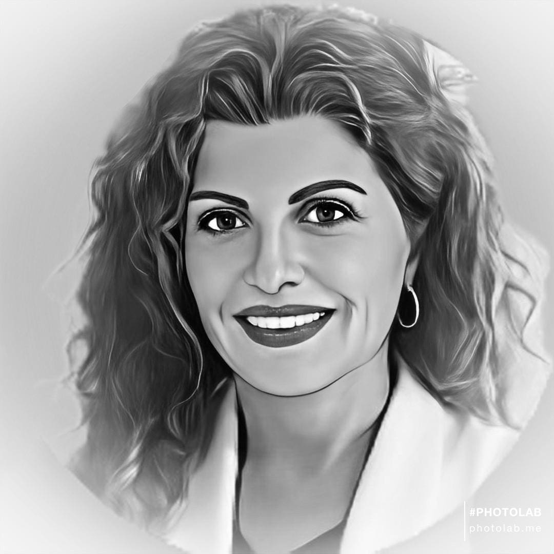 Connie Livingston