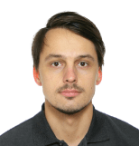 Bogdan