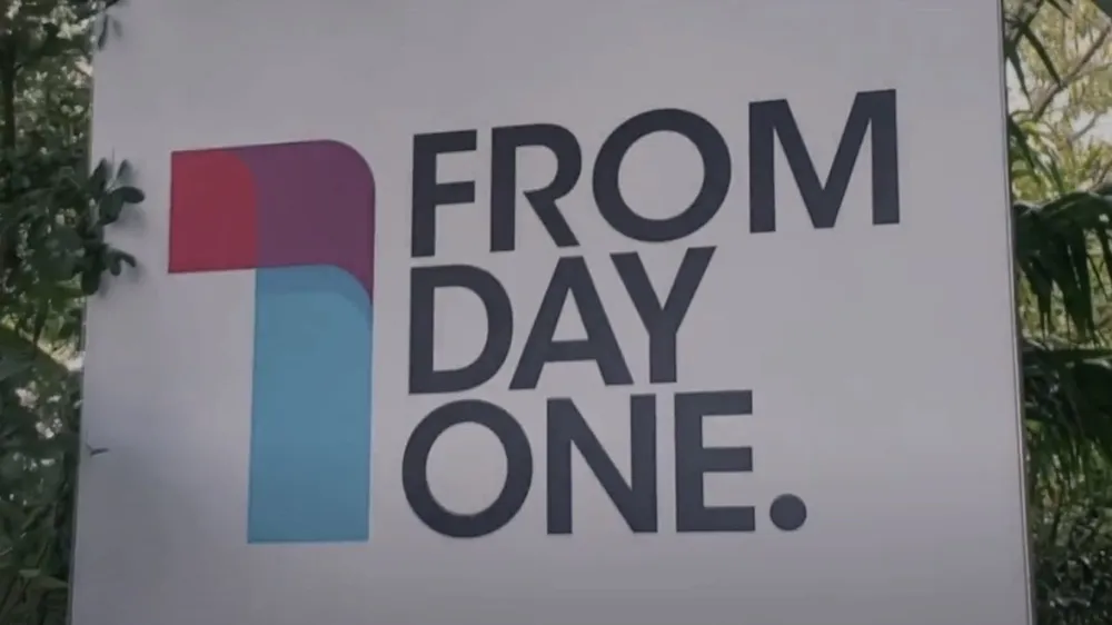 The From Day One Conference in Miami 2023