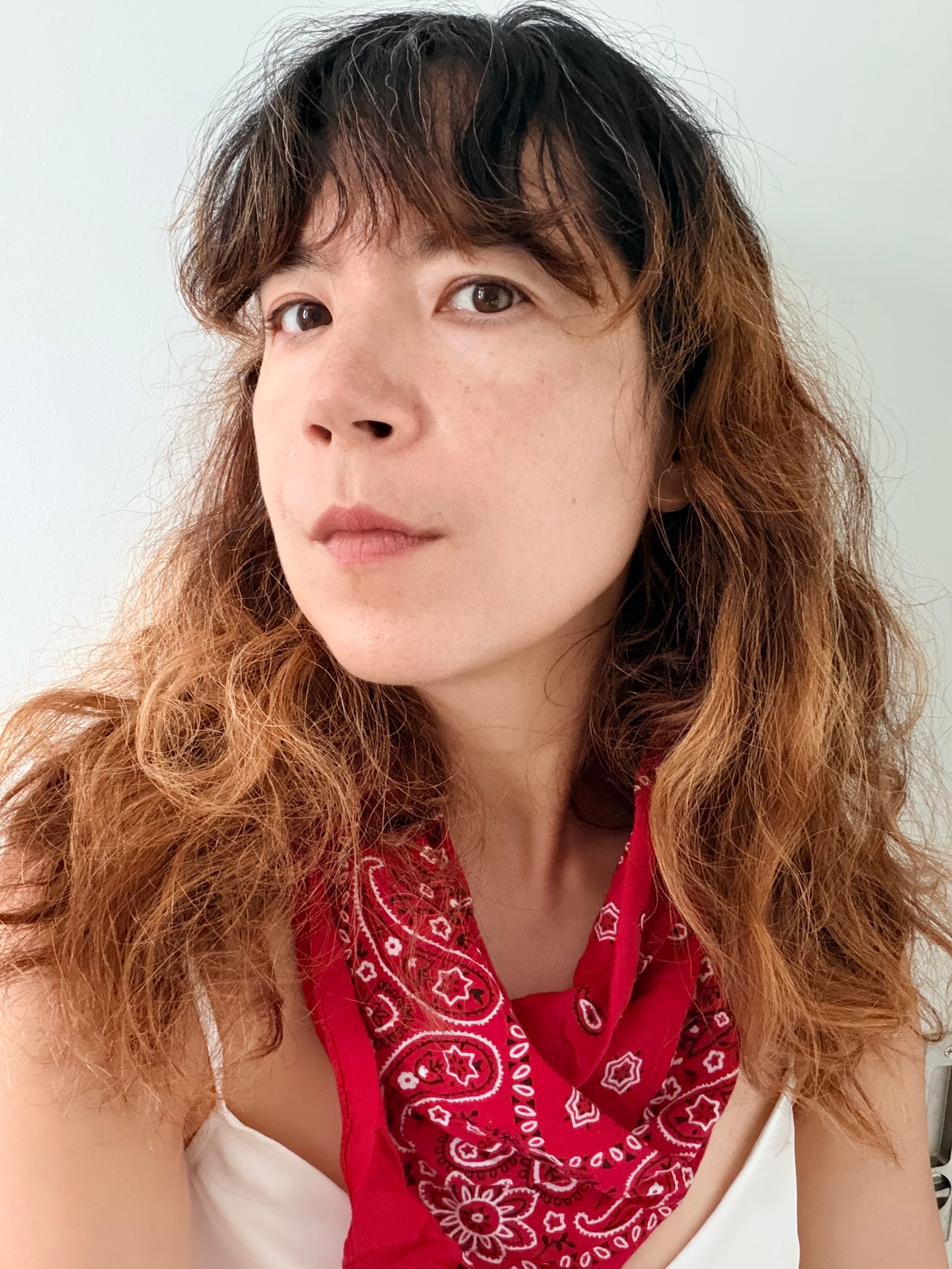 IMG_9662 - Jennifer Liepin