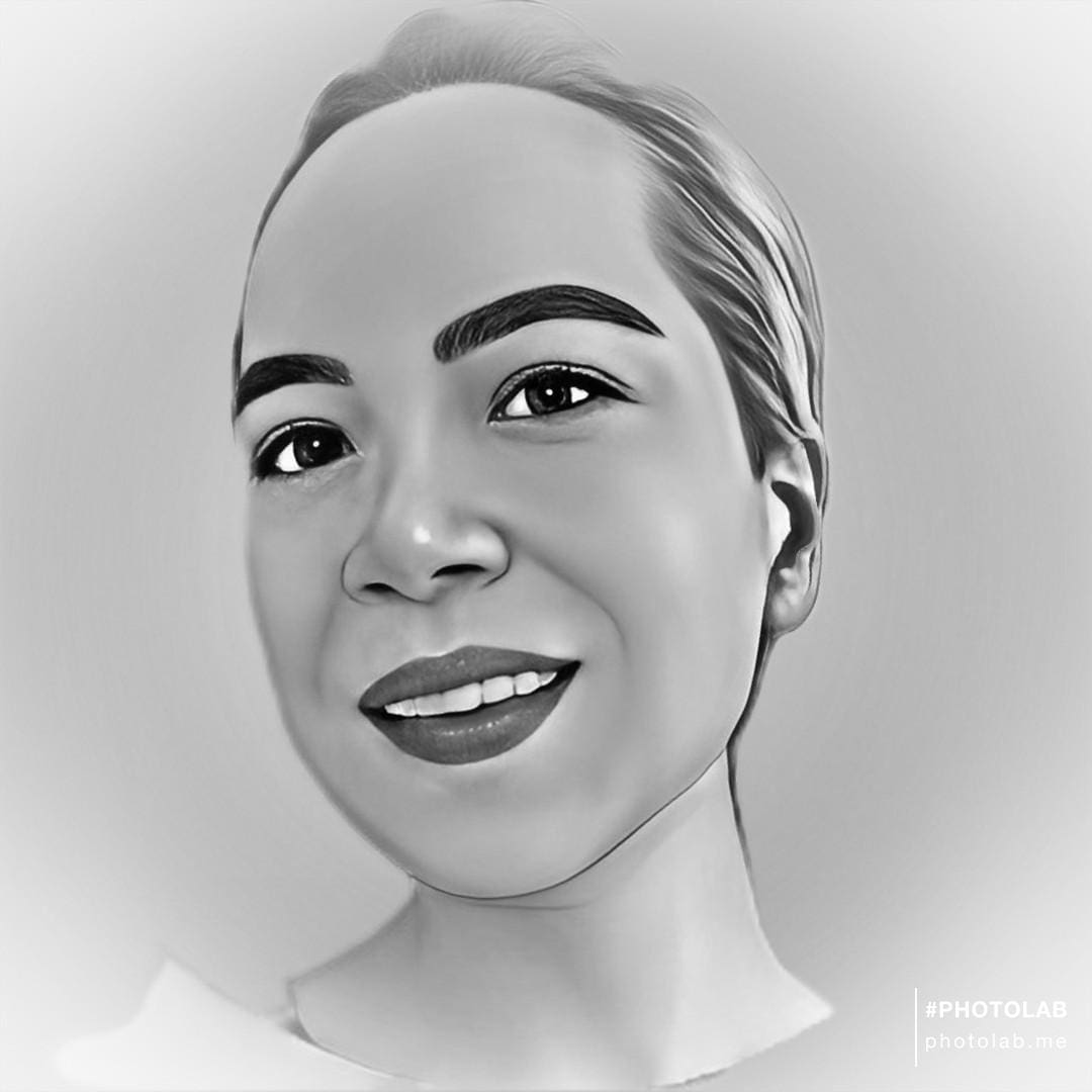 Jennifer